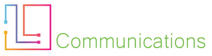 linkedup-logo-2020